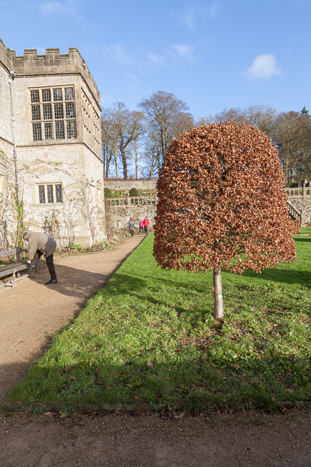 Haddon Hall 2014 (09)